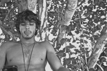 Marlon Teixeira