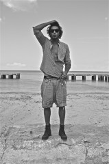 Marlon Teixeira