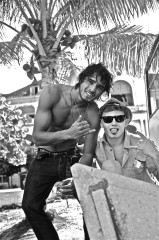 Marlon Teixeira