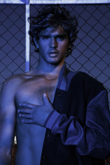 Marlon Teixeira