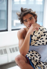 Marlon Teixeira