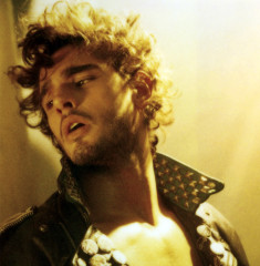 Marlon Teixeira