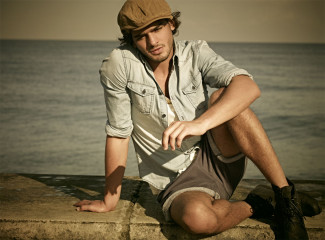 Marlon Teixeira