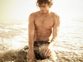 Marlon Teixeira