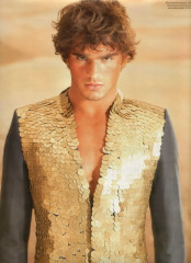 Marlon Teixeira