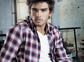 Marlon Teixeira