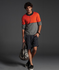 Marlon Teixeira