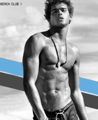 Marlon Teixeira