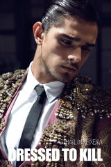 Marlon Teixeira
