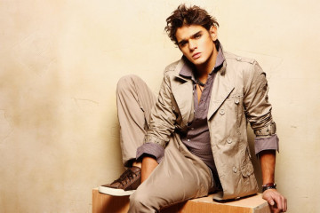 Marlon Teixeira