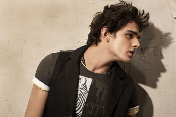 Marlon Teixeira