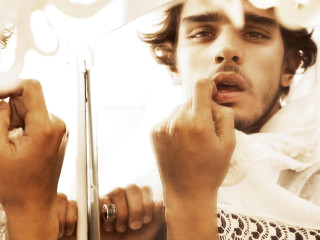 Marlon Teixeira