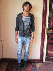 Marlon Teixeira