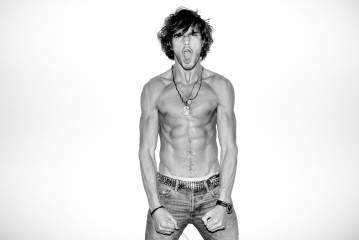 Marlon Teixeira