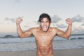 Marlon Teixeira