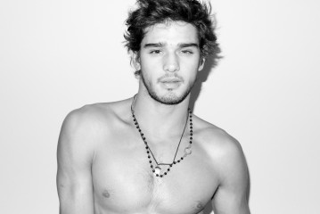 Marlon Teixeira