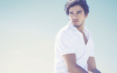 Marlon Teixeira