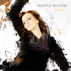 Martina McBride