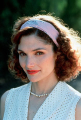 Mary Elizabeth Mastrantonio