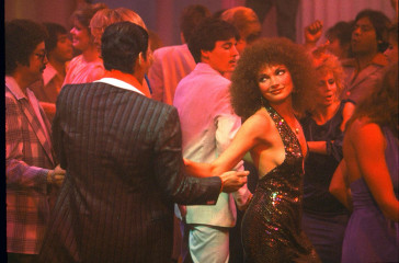 Mary Elizabeth Mastrantonio