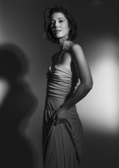 Mary Elizabeth Winstead