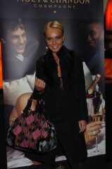 Masha Malinovsckaya