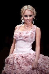 Masha Malinovsckaya