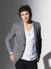 Matt Dallas