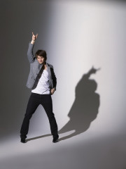 Matt Dallas