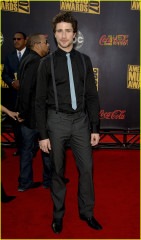 Matt Dallas