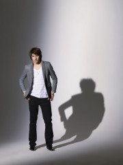 Matt Dallas