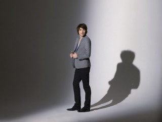Matt Dallas