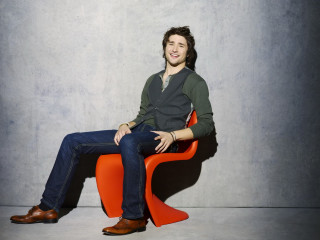 Matt Dallas