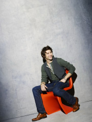 Matt Dallas