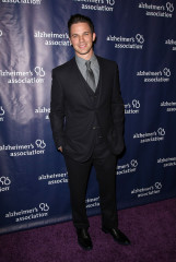 Matt Lanter