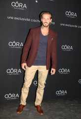 Matt Pokora