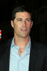 Matthew Fox