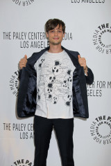 Matthew Gray Gubler