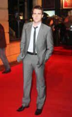 Matthew Lewis