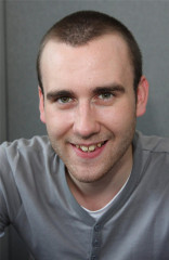 Matthew Lewis