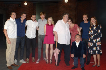 Matthew Lewis