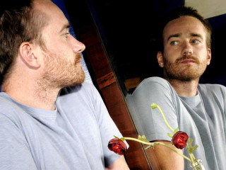 Matthew Macfadyen