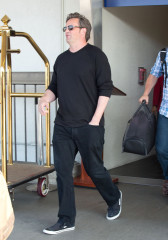 Matthew Perry