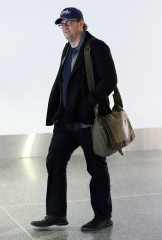 Matthew Perry