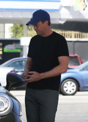 Matthew Perry