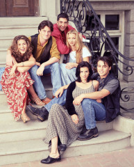 Matthew Perry