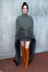 Maude Apatow