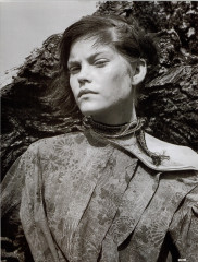 May Andersen