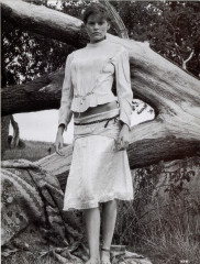 May Andersen