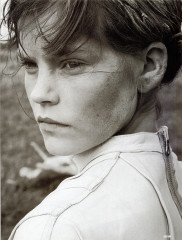 May Andersen